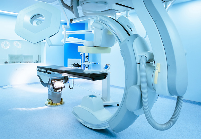 Medical